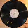 Gary Numan LP Exhibition 1987 Canada